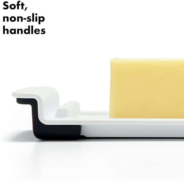 OXO Good Grips Butter Dish - Image 6
