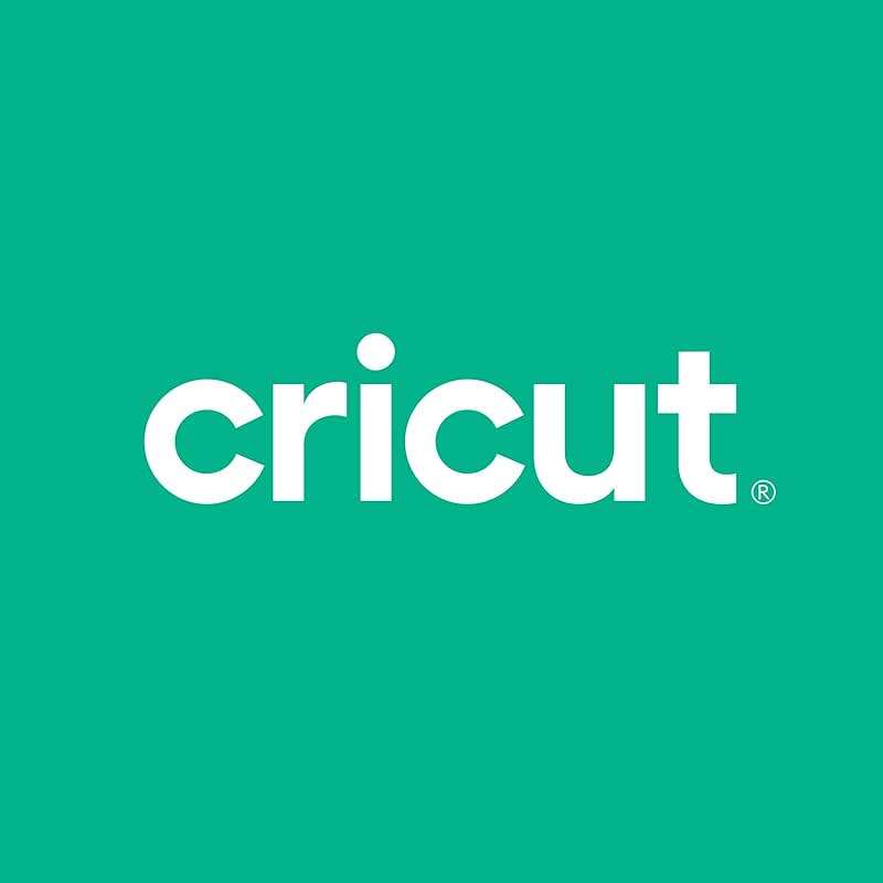 Cricut Premium Fine-Point Replacement Blade, Cutting Blade with Improved Design, Cuts Light to Mid-Weight Materials, for Personalized Crafts, Compatible with Cricut Maker & Explore Machines, 1 Count - Image 3