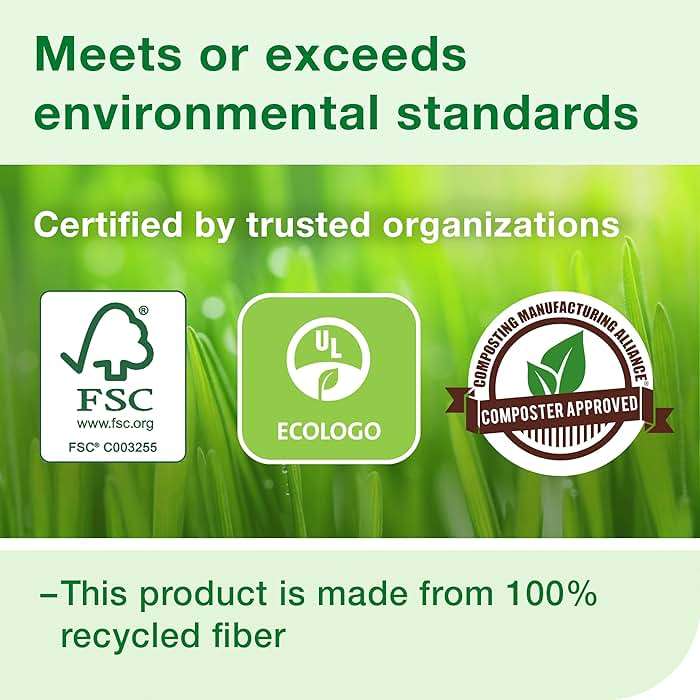 Tork Paper Hand Towel Roll White H21, Advanced, 100% Recycled Fiber, 6 rolls x 800 ft, RB800 - Image 4