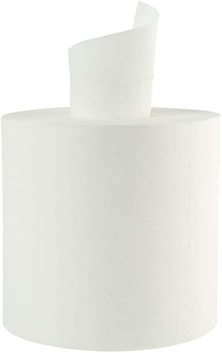 Boardwalk 410322 Center-Pull Roll Towel, 2-Ply, 10" Width, 10" Width (Pack of 3600) - Image 1