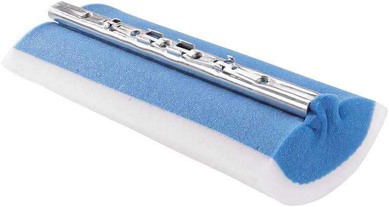 Magic Eraser Mop Refill (6 Pack) - Image 1