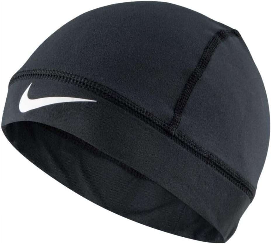 Nike Dri-Fit Skull Cap - Image 1