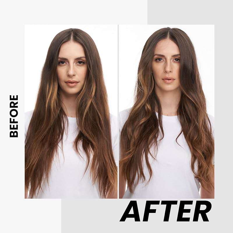 Kenra Volume Spray Non Aerosol 25 | Super Hold Finishing Spray | High Humidity Resistance | Flake-Free and Fast-Drying | All Hair Types - Image 3