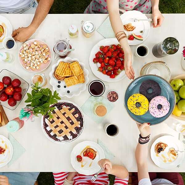 Two Rivers Coffee Flavored Coffee Pods Compatible with Keurig K Cup Brewers, Assorted Variety Pack Flavored Coffee, 40 Count - Image 7