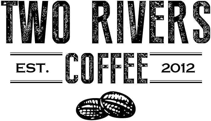 Two Rivers Coffee Flavored Coffee Pods Compatible with Keurig K Cup Brewers, Assorted Variety Pack Flavored Coffee, 40 Count - Image 8