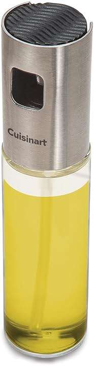 Cuisinart COM-099 Grilling Oil Mister - Image 1