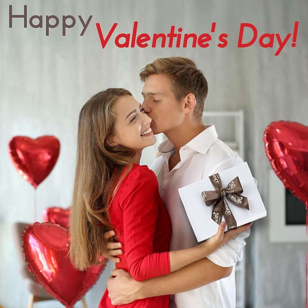 Barnetts Easter Cookies Gift Basket, 20 Gourmet Chocolate Covered Candy for Spring Treats Hamper Stuffer, Girlfriend, Wife, Husband, Box Food Delivery for Him and Her, Baskets Gifts Ideas for Women and Men - Image 5