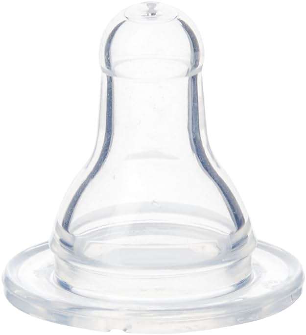 Evenflo Feeding Classic Tinted Plastic Standard Neck Bottles for Baby, Infant and Newborn - Teal/Green/Blue, 8 Ounce (Pack of 12) - Image 7