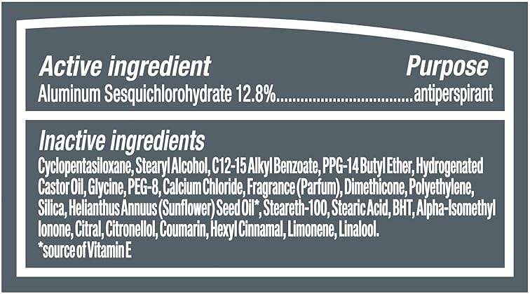 DOVE MEN + CARE Antiperspirant Deodorant Stick Clean Comfort Twin Pack 72-Hour Sweat & Odor Protection Antiperspirant for Men With 1/4 Moisturizing Cream 2.7 oz - Image 8