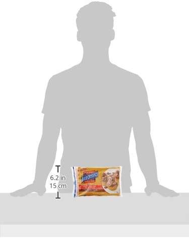 Imperial Sugar Dixie Crystals Light Brown Sugar, 2 lb - Image 6