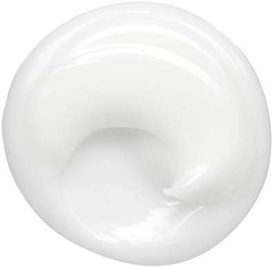 Bumble and bumble. All-Style Blow Dry Heat Protective Styling Cream | Anti Frizz Cream | Adds Bounce and Shine | For Fine to Medium, Wavy to Straight Hair Types | 5 Fl Oz - Image 3