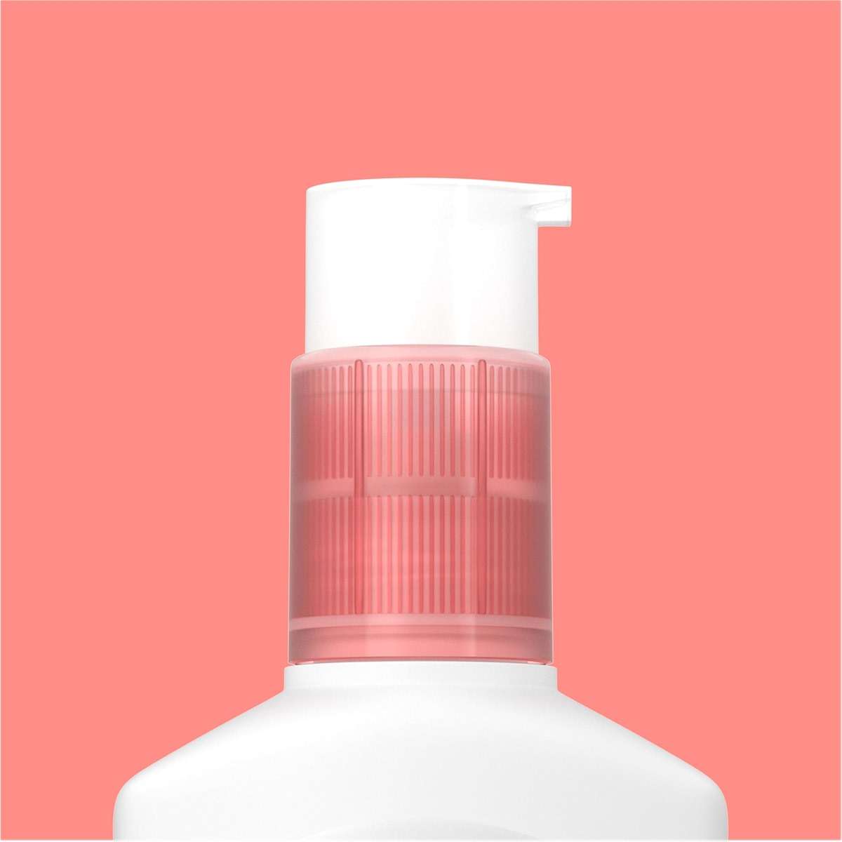 Neutrogena Oil Free Acne Moisturizer, .5% Salicylic Acid Acne Treatment, Pink Grapefruit Face Lotion for Breakouts, Non-Greasy & Non-Comedogenic, 4 fl. oz - Image 6