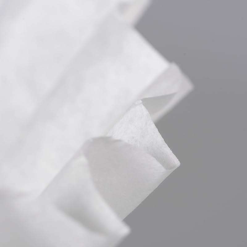 BUNN Commercial Tea & Paper Coffee Filters, 20138.1000 White, 1.5 Gallon, 500 count - Image 4