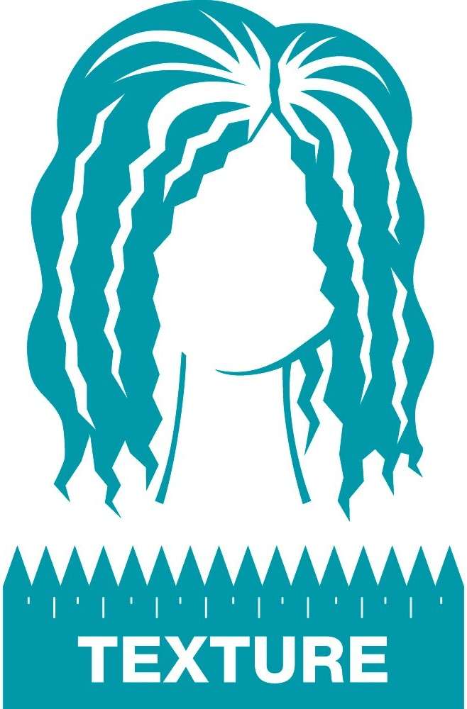 Bed Head Little Tease Hair Crimper | Small Texture, Pumped-Up Volume, & Extra Shine | Crimper Hair Tool with Tourmaline Ceramic Coating for Less Damage (1 in) - Image 2