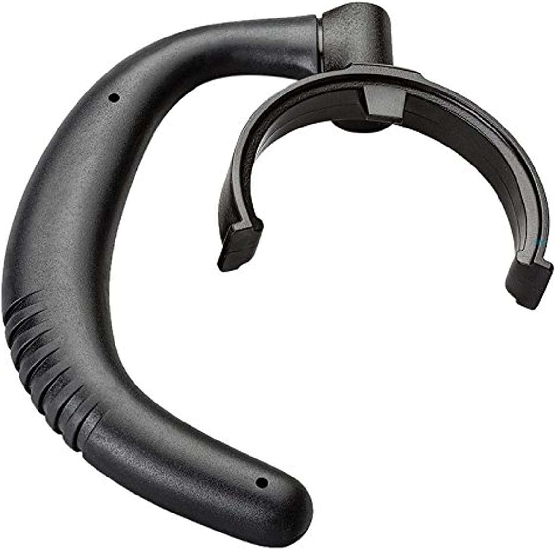Plantronics Standard Earloop Kit Black (88814-01) - Image 1