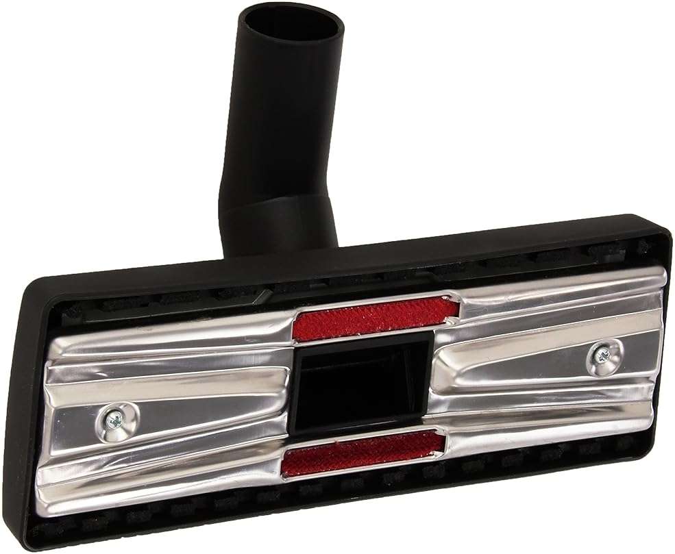 Oreck Commercial D252 Deluxe Floor Tool, Fits BB900-DGR Canister - Image 2
