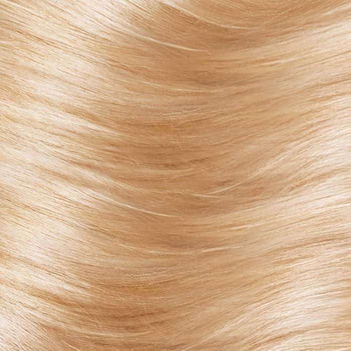 L'Oreal Paris Excellence Age Perfect Layered Tone Flattering Color, 8N Medium Natural Blonde Set (Packaging May Vary) - Image 8