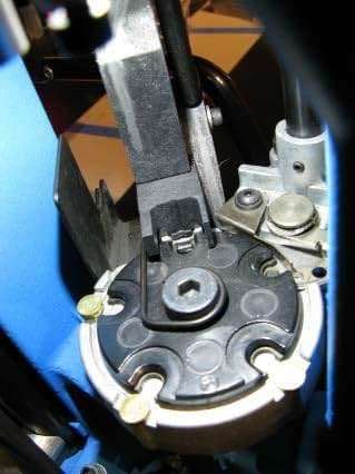 InLine Fabrication Skylight LED Reloading Press Shellplate Lighting Systems, 110v - Image 3