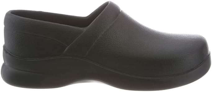 Klogs Footwear Unisex-Adult Bistro - Image 1