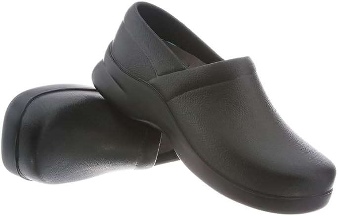 Klogs Footwear Unisex-Adult Bistro - Image 2