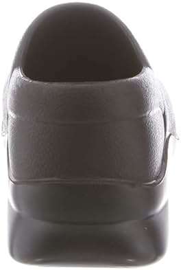 Klogs Footwear Unisex-Adult Bistro - Image 4