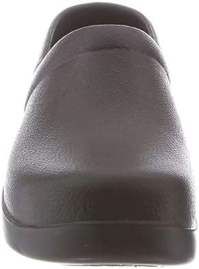 Klogs Footwear Unisex-Adult Bistro - Image 5
