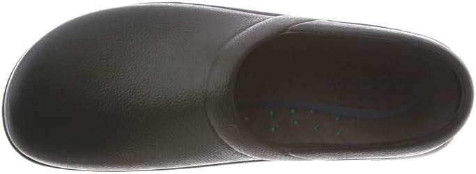 Klogs Footwear Unisex-Adult Bistro - Image 6