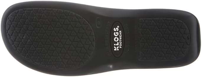 Klogs Footwear Unisex-Adult Bistro - Image 7