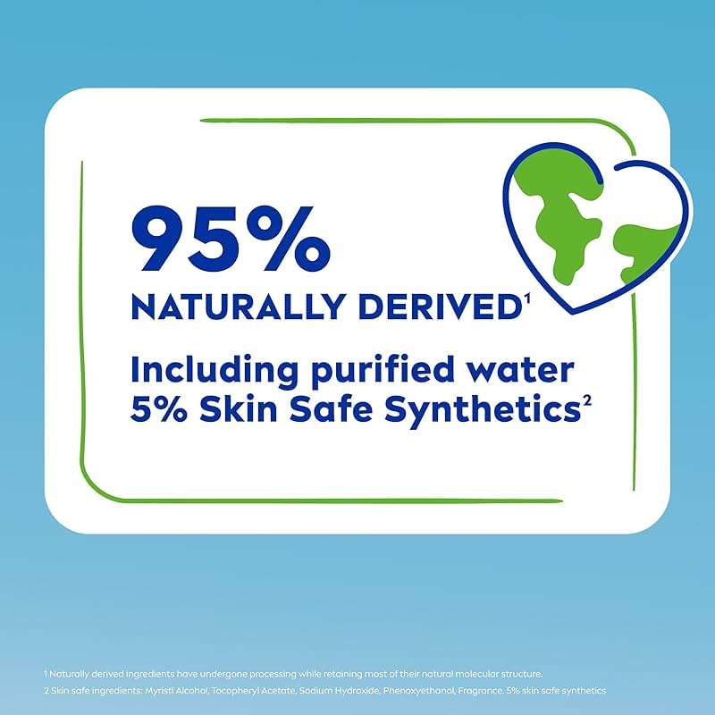 NIVEA Soft Refreshingly Soft Moisturizing Cream, Lightweight Moisturizer for Face, Body and Hands, Body Cream Enriched with Jojoba Oil and Vitamin E, 2.6 Oz Tube, Pack of 3 - Image 7