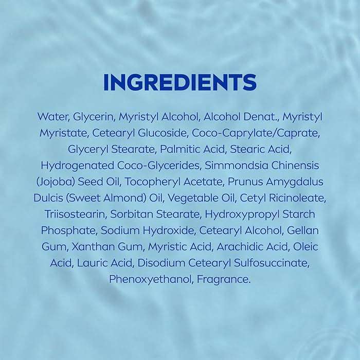 NIVEA Soft Refreshingly Soft Moisturizing Cream, Lightweight Moisturizer for Face, Body and Hands, Body Cream Enriched with Jojoba Oil and Vitamin E, 2.6 Oz Tube, Pack of 3 - Image 9