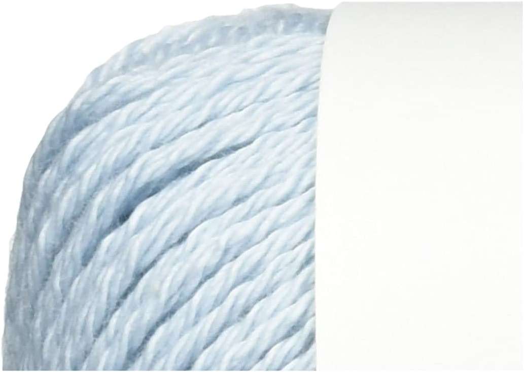 Hamanaka Paume baby color 25g 70m col.95 5 ball set by Hamanaka - Image 4