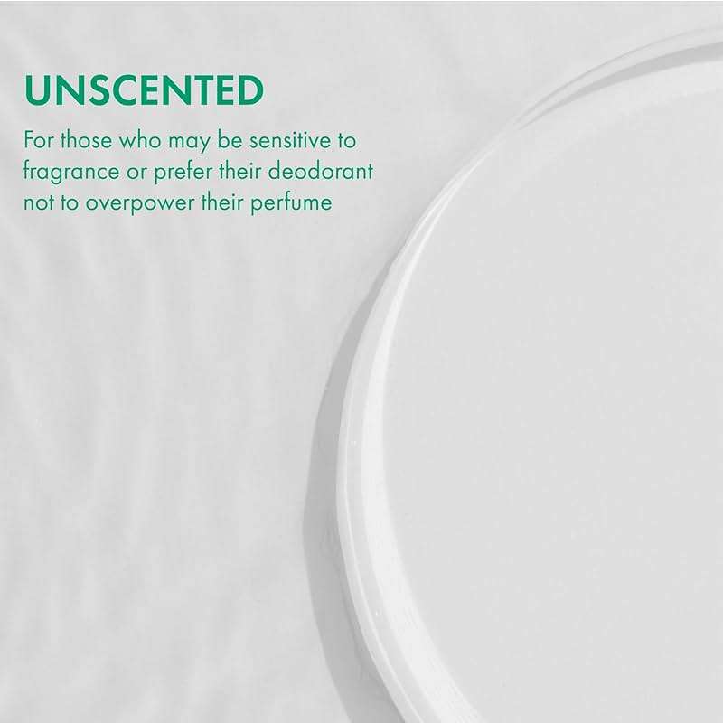 Ban Invisible Roll-on Antiperspirant Deodorant for Women and Men, 24-hour Underarm Odor & Sweat Protection, Unscented, 3.5 Oz, Pack of 4 - Image 2