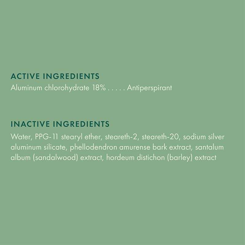 Ban Invisible Roll-on Antiperspirant Deodorant for Women and Men, 24-hour Underarm Odor & Sweat Protection, Unscented, 3.5 Oz, Pack of 4 - Image 10