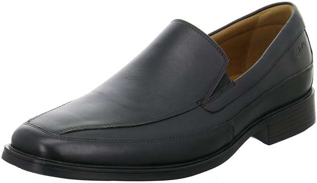 Clarks Men's Tilden Free Loafer - Image 1