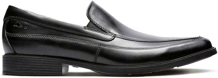 Clarks Men's Tilden Free Loafer - Image 3