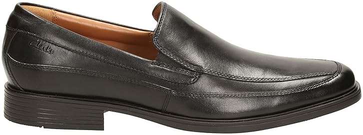 Clarks Men's Tilden Free Loafer - Image 4