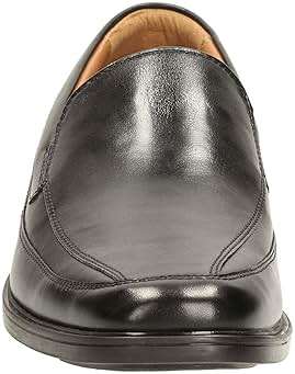 Clarks Men's Tilden Free Loafer - Image 5