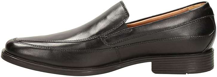 Clarks Men's Tilden Free Loafer - Image 6