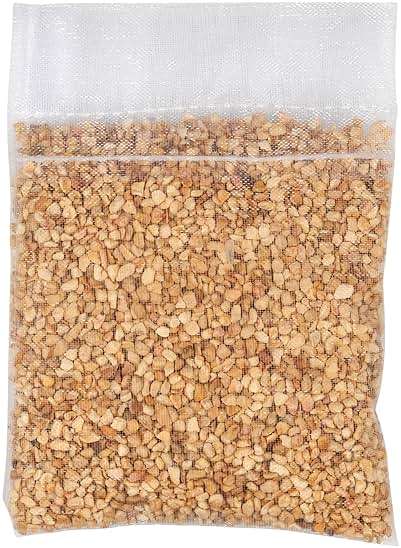 Victor M805 Scent-Away Natural Rodent Repeller – Peppermint Oil Mouse and Rat Repellent – 5 High-Strength Rodent Repelling Sachets Included - Image 11