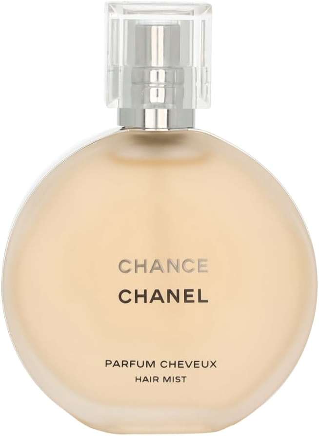 Chanel Chance Hair Mist, 1.2oz/35ml - Image 2