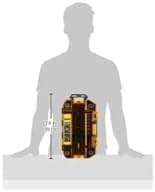 DEWALT Screwdriver Bit Set with Nut Drivers, 71-Piece (DWMT73808) - Image 5