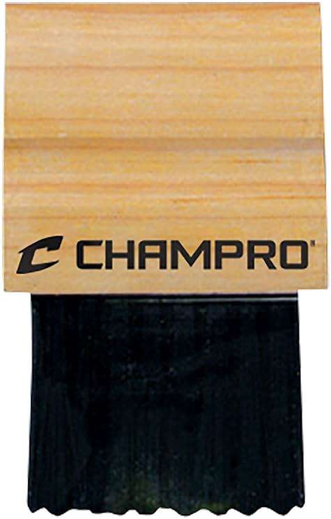Champro Varsity Umpire Kit: Professional Grade Baseball/Softball Umpire Gear Box Set - Everything Included - Image 7