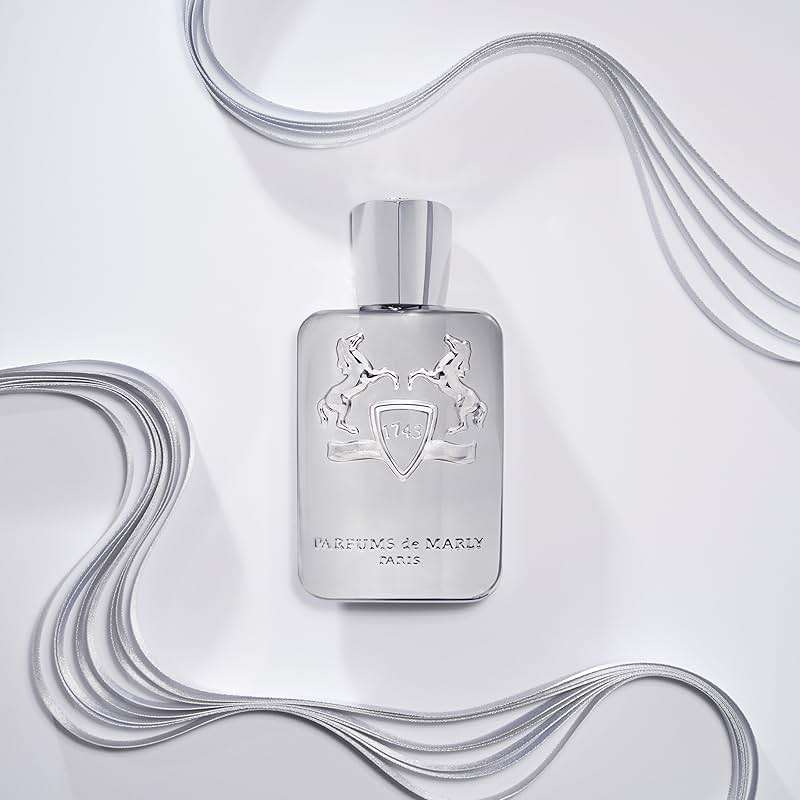 PARFUMS DE MARLY Pegasus - Image 4