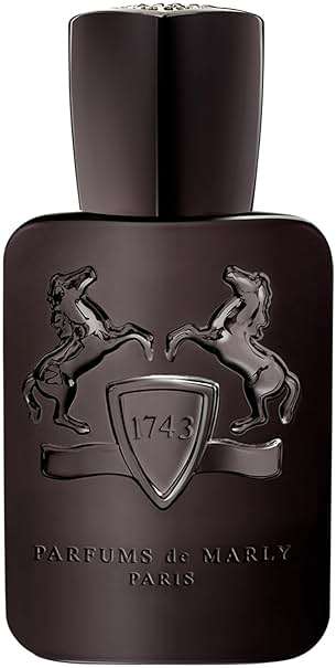 Parfums de Marly Herod Eau de Parfum – Parfum for Men – 2.5 Fl Oz - Image 1