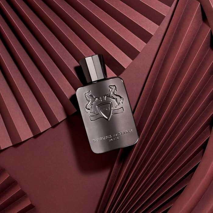 Parfums de Marly Herod Eau de Parfum – Parfum for Men – 2.5 Fl Oz - Image 4