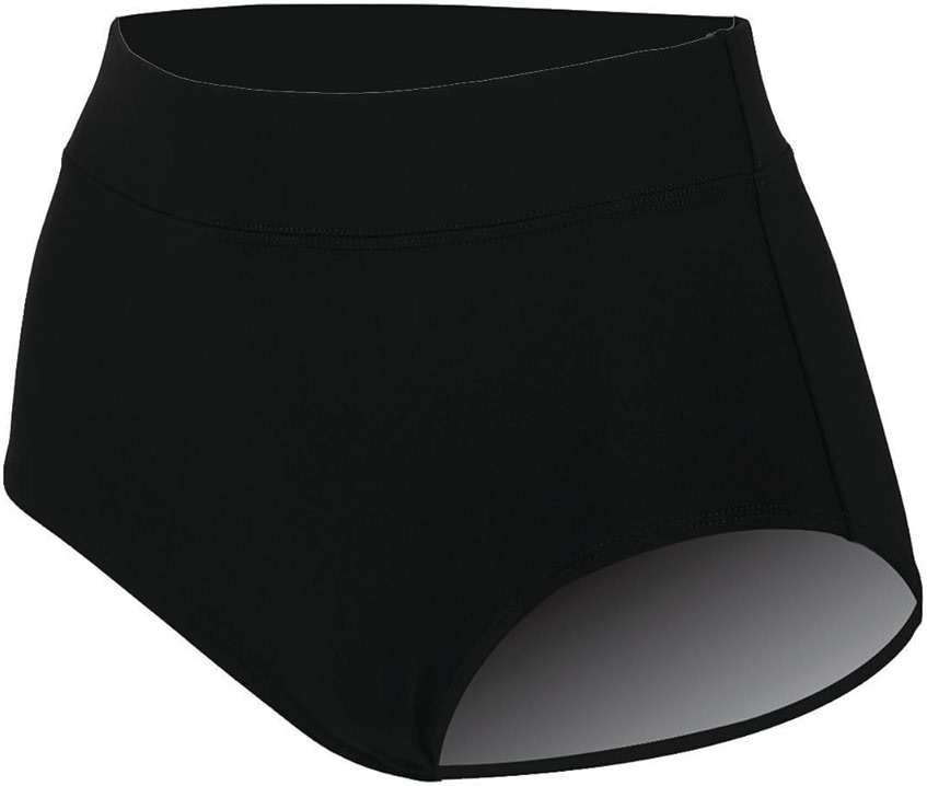 Dolfin Aquashape Solid Tankini Brief Reliance Female - Image 5