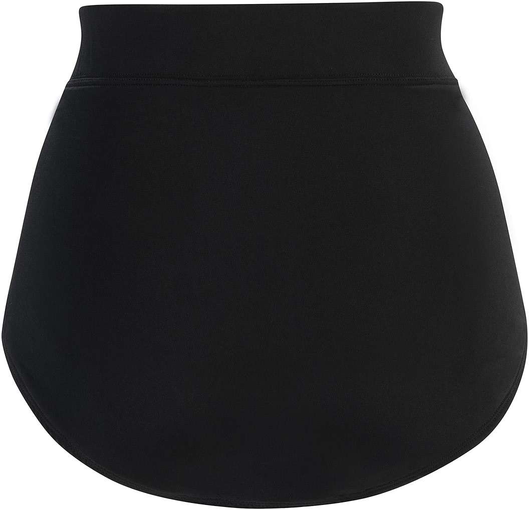 Dolfin Aquashape Solid Tankini Brief Reliance Female - Image 6