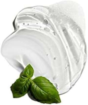 Jack Black True Volume Thickening Shampoo. – Expansion Technology, Basil & White Lupine – Thickening Hair Products for Men & Women, Sulfate-Free Hair Shampoo - Image 2