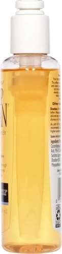 Neutrogena Deep Clean Daily Facial Cleanser with Beta Hydroxy Acid for Normal to Oily Skin, Alcohol-Free, Oil-Free & Non-Comedogenic, 6.7 fl. oz - Image 14
