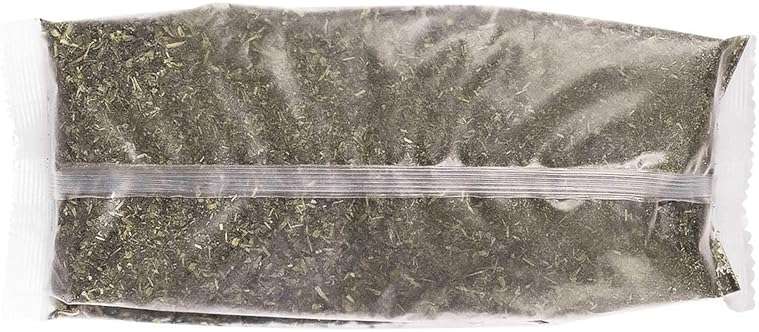 Tea Zone 8.5 oz Green Tea - Image 3